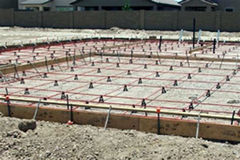 post tension cable suppliers in bay area